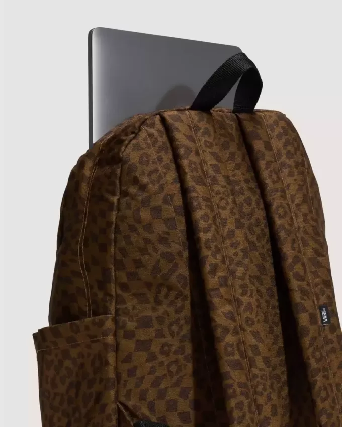 Mochila clásica Old Skool