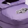 Mochila clásica Old Skool