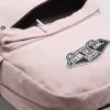 Mochila clásica Old Skool