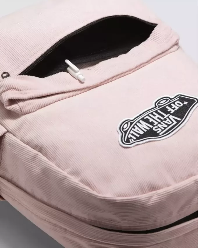 Mochila clásica Old Skool