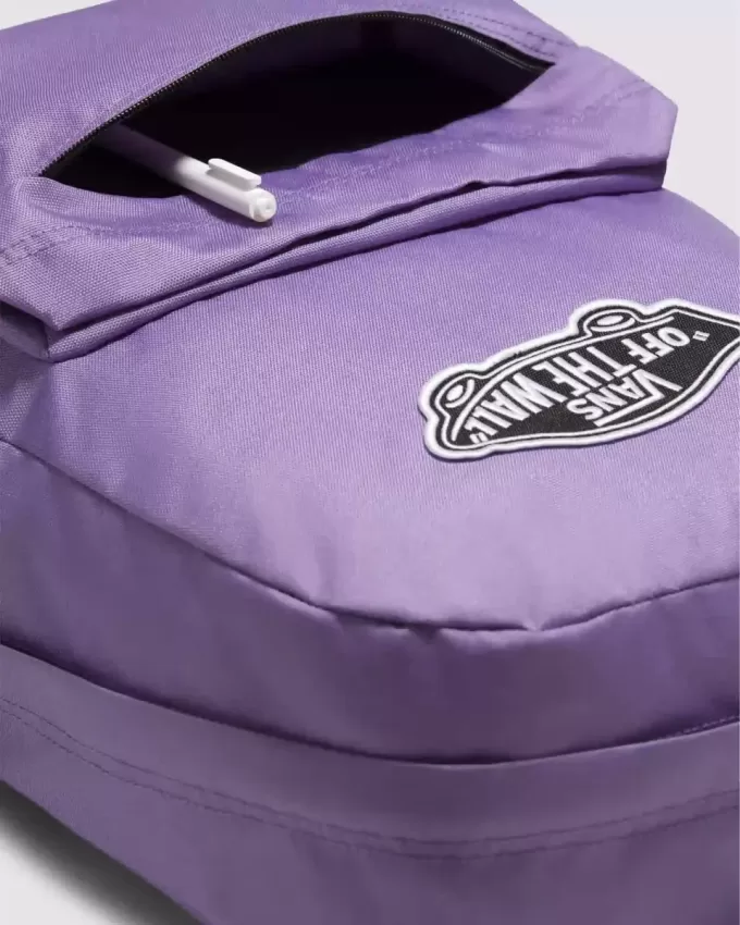 Mochila clásica Old Skool