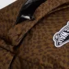 Mochila clásica Old Skool