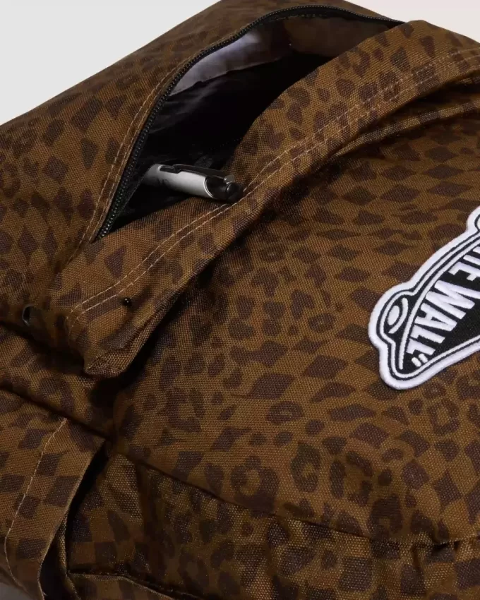 Mochila clásica Old Skool