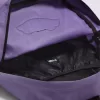 Mochila clásica Old Skool