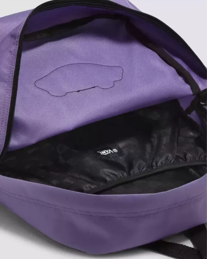 Mochila clásica Old Skool
