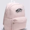 Mochila clásica Old Skool
