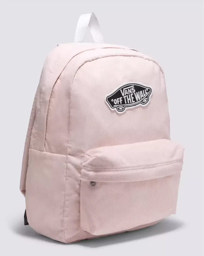 Mochila clásica Old Skool
