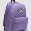 Mochila clásica Old Skool
