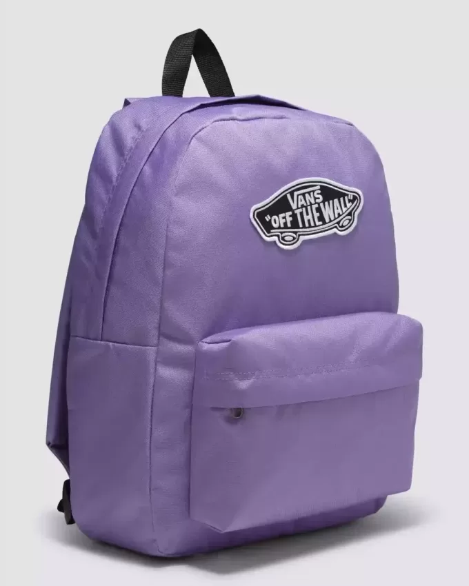 Mochila clásica Old Skool