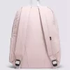 Mochila clásica Old Skool