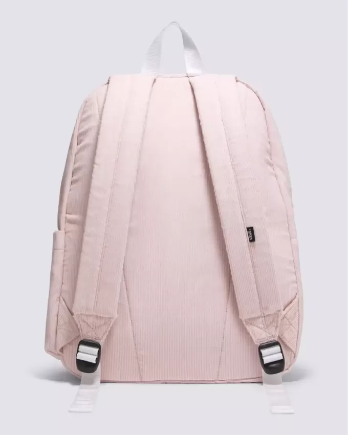 Mochila clásica Old Skool