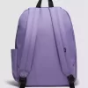 Mochila clásica Old Skool