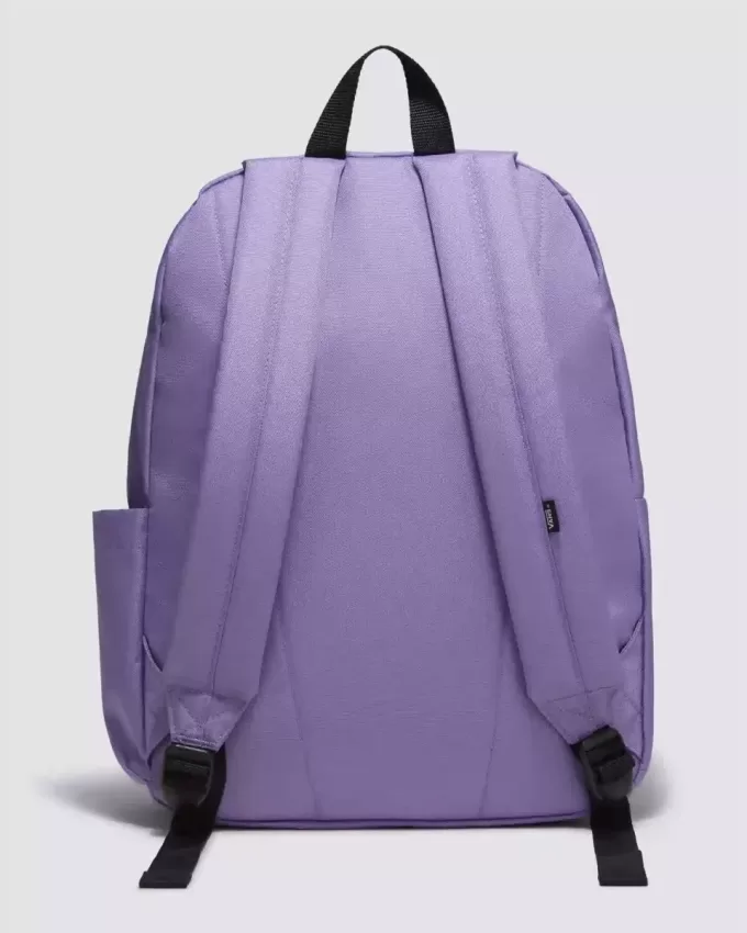 Mochila clásica Old Skool