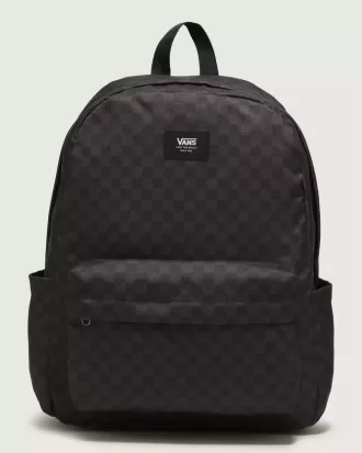 Mochila de cuadros Old Skool Mochila de cuadros Old Skool