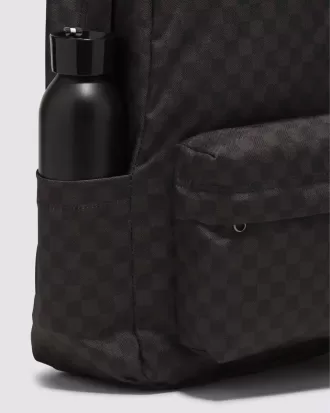 Mochila de cuadros Old Skool Mochila de cuadros Old Skool
