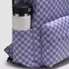 Mochila de cuadros Old Skool