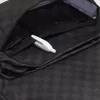 Mochila de cuadros Old Skool