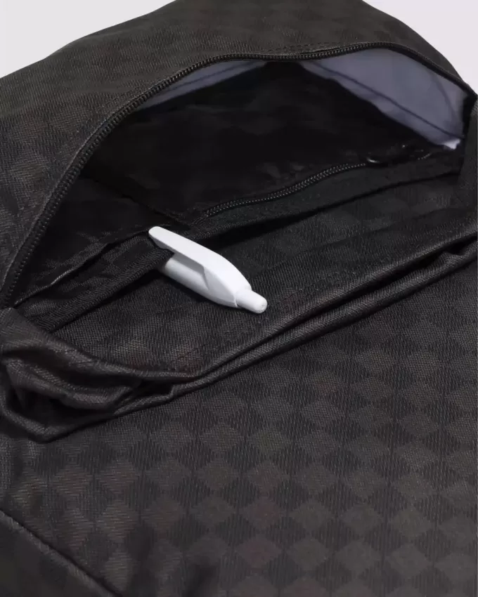 Mochila de cuadros Old Skool