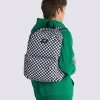 Mochila de cuadros Old Skool