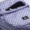 Mochila de cuadros Old Skool