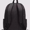 Mochila de cuadros Old Skool