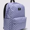 Mochila de cuadros Old Skool