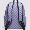 Mochila de cuadros Old Skool