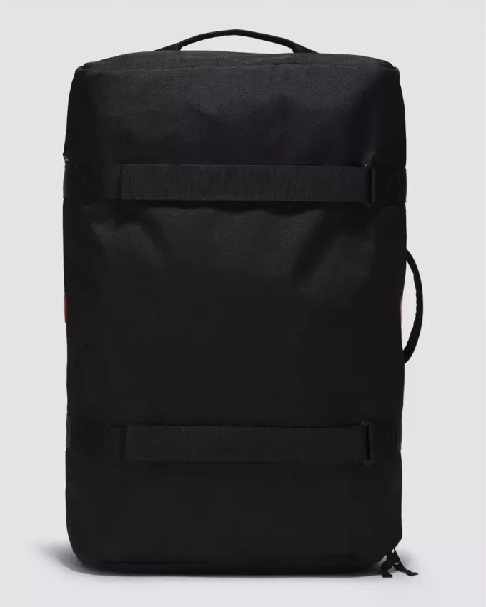 Mochila de skate para pasar la noche