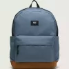 Mochila deportiva Old Skool