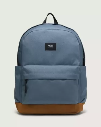 Mochila deportiva Old Skool