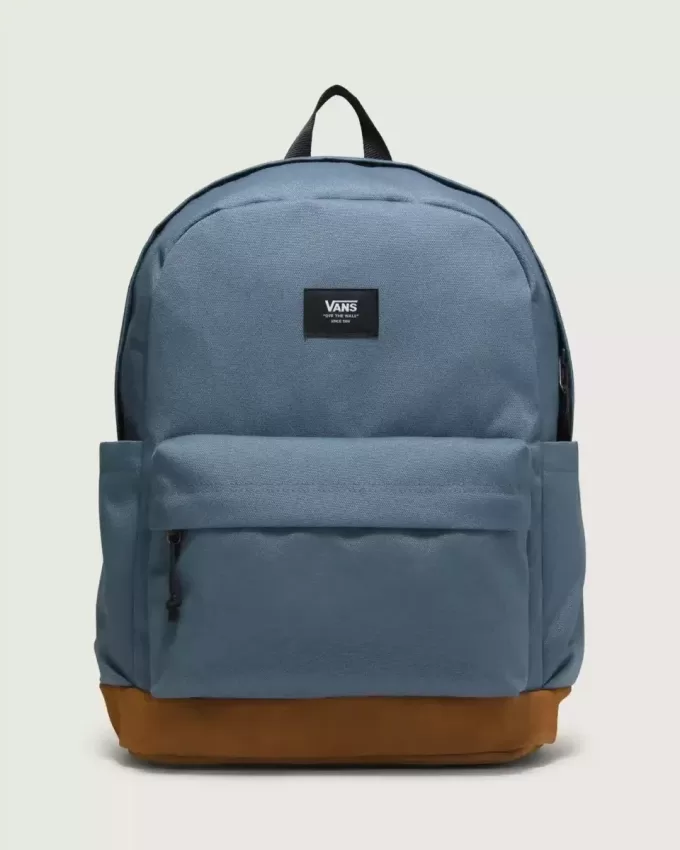 Mochila deportiva Old Skool