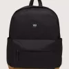 Mochila deportiva Old Skool