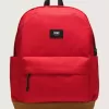 Mochila deportiva Old Skool Mochila deportiva Old Skool
