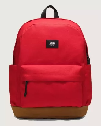 Mochila deportiva Old Skool