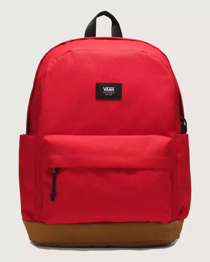 Mochila deportiva Old Skool Mochila deportiva Old Skool