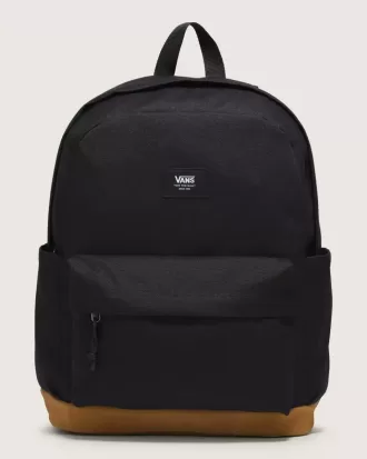 Mochila deportiva Old Skool