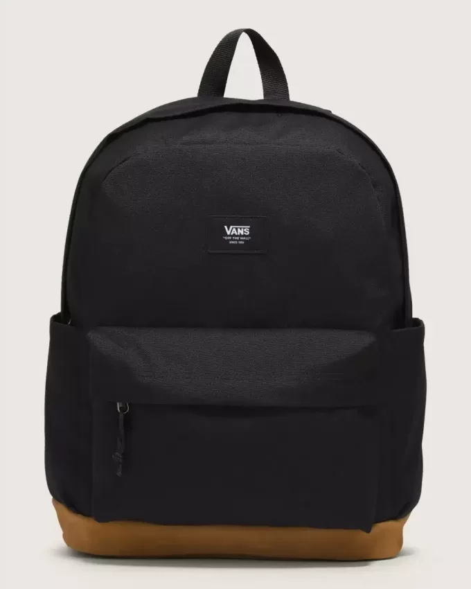 Mochila deportiva Old Skool