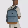 Mochila deportiva Old Skool