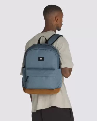 Mochila deportiva Old Skool