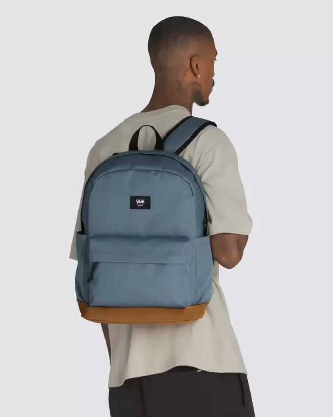 Mochila deportiva Old Skool