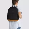 Mochila deportiva Old Skool