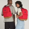 Mochila deportiva Old Skool Mochila deportiva Old Skool