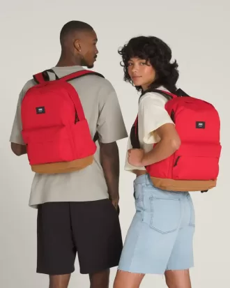 Mochila deportiva Old Skool