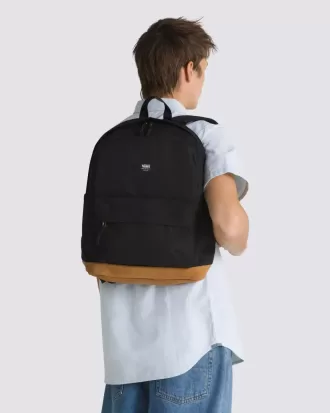 Mochila deportiva Old Skool