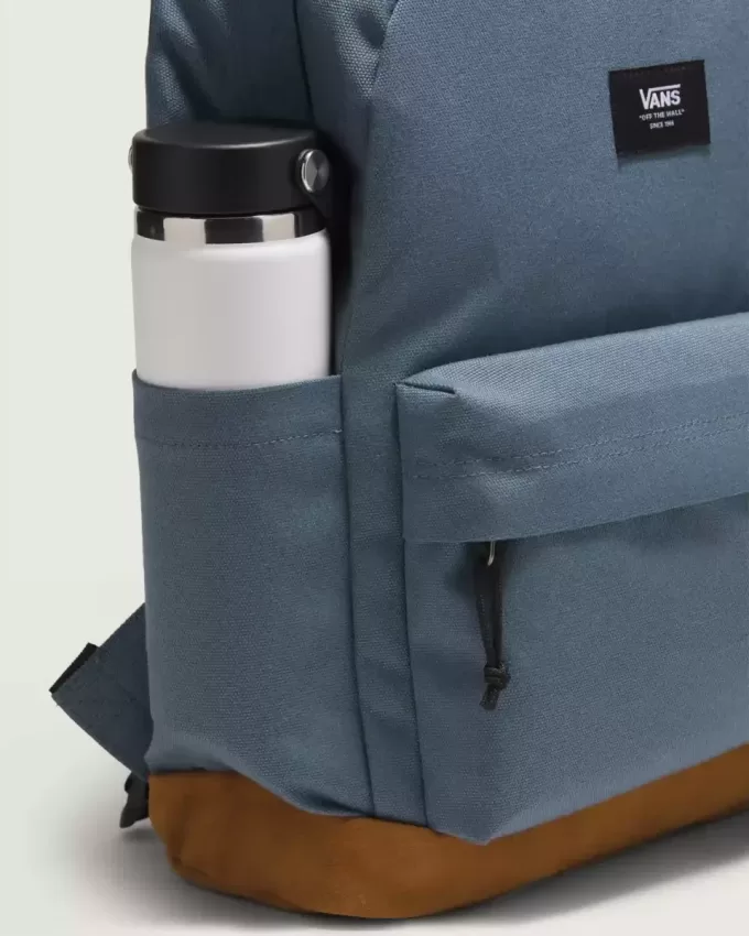 Mochila deportiva Old Skool