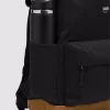 Mochila deportiva Old Skool