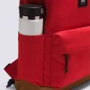 Mochila deportiva Old Skool Mochila deportiva Old Skool