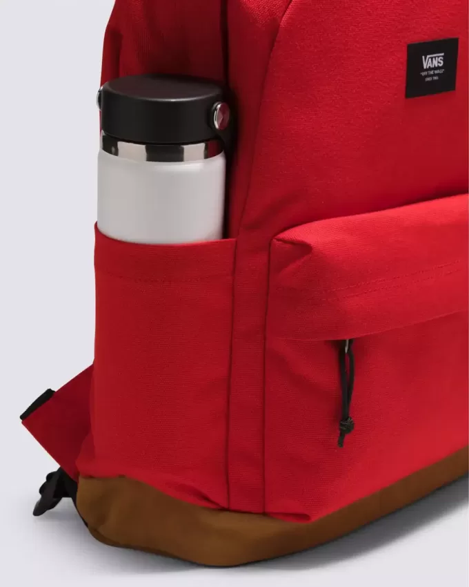 Mochila deportiva Old Skool Mochila deportiva Old Skool