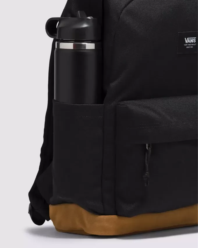 Mochila deportiva Old Skool