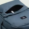 Mochila deportiva Old Skool